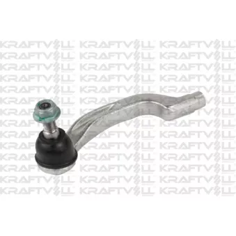 Rotule de barre de connexion avant gauche KRAFTVOLL GERMANY