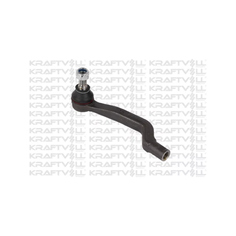 Rotule de barre de connexion avant droit KRAFTVOLL GERMANY 13020361