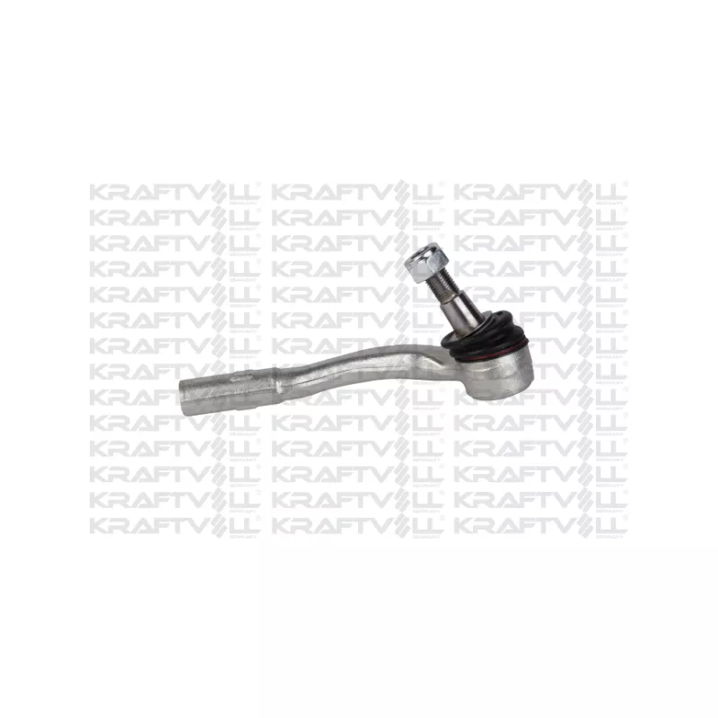 Rotule de barre de connexion avant gauche KRAFTVOLL GERMANY 13020367