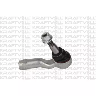 Rotule de barre de connexion avant gauche KRAFTVOLL GERMANY