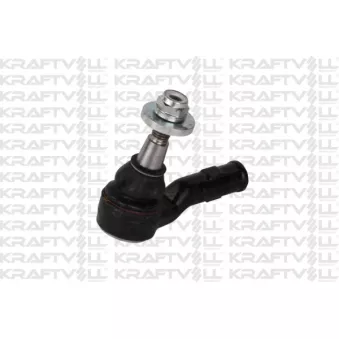 Rotule de barre de connexion KRAFTVOLL GERMANY 13020376