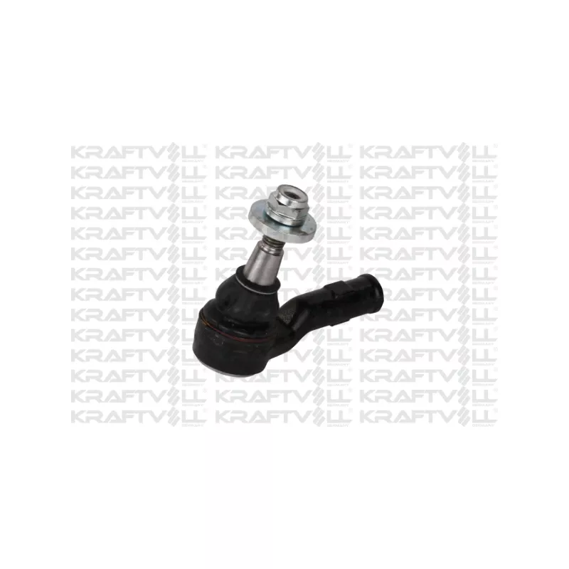 Rotule de barre de connexion KRAFTVOLL GERMANY 13020376