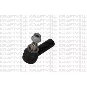 Rotule de barre de connexion KRAFTVOLL GERMANY 13020412