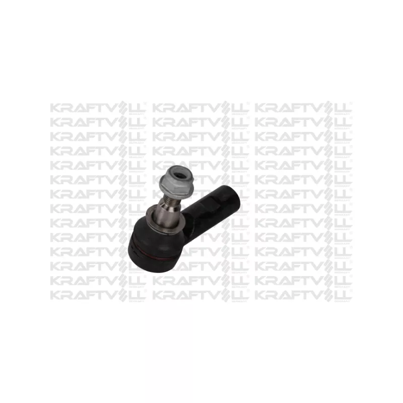 Rotule de barre de connexion KRAFTVOLL GERMANY 13020412