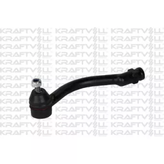 Rotule de barre de connexion avant gauche KRAFTVOLL GERMANY