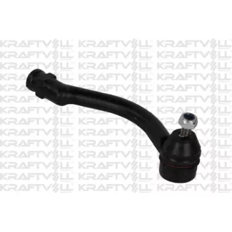 Rotule de barre de connexion avant droit KRAFTVOLL GERMANY