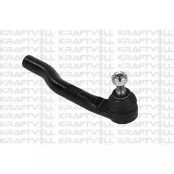 Rotule de barre de connexion avant droit KRAFTVOLL GERMANY