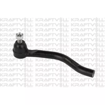 Rotule de barre de connexion avant gauche KRAFTVOLL GERMANY