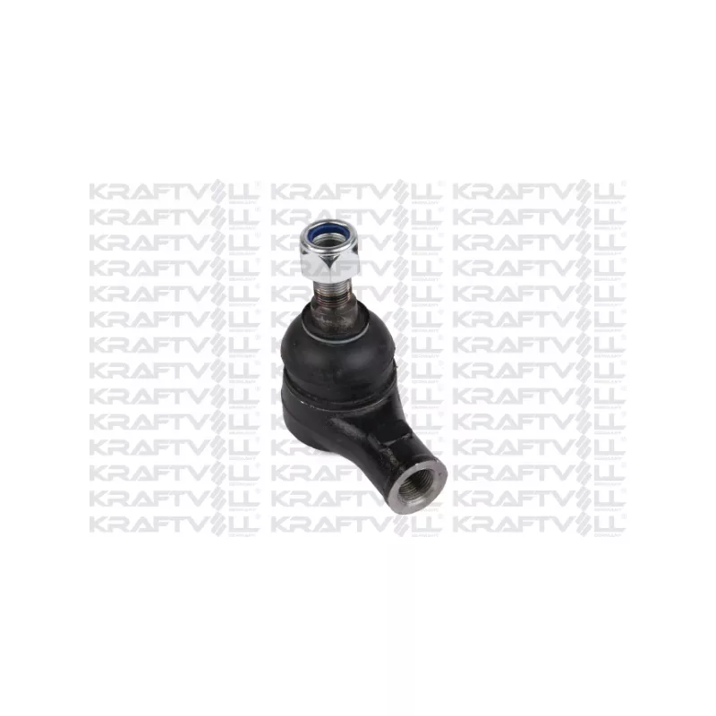 Rotule de barre de connexion KRAFTVOLL GERMANY 13020446