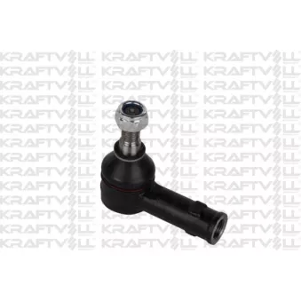 Rotule de barre de connexion KRAFTVOLL GERMANY 13020447