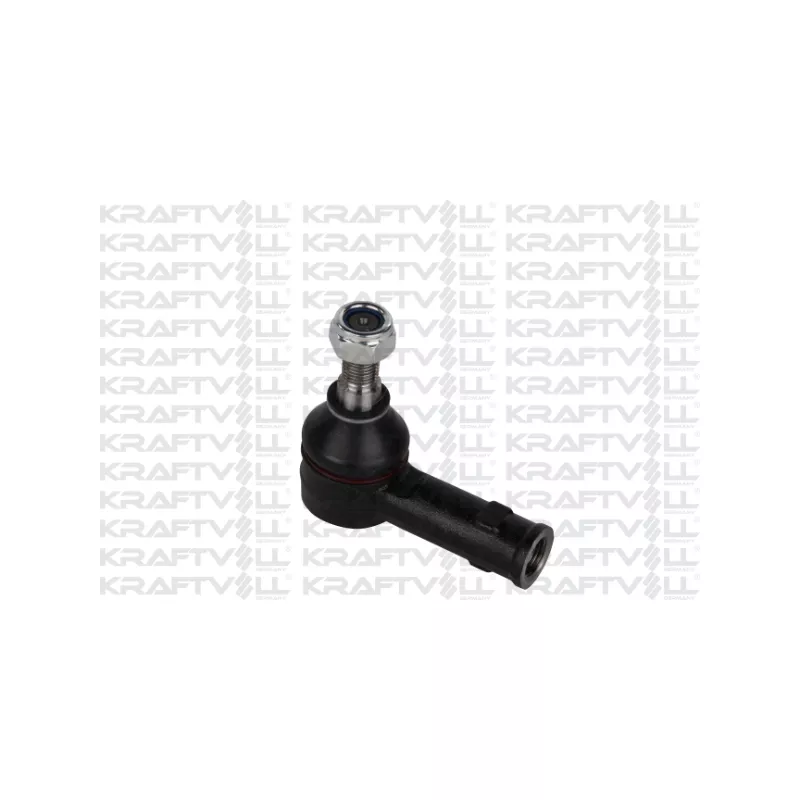 Rotule de barre de connexion KRAFTVOLL GERMANY 13020447