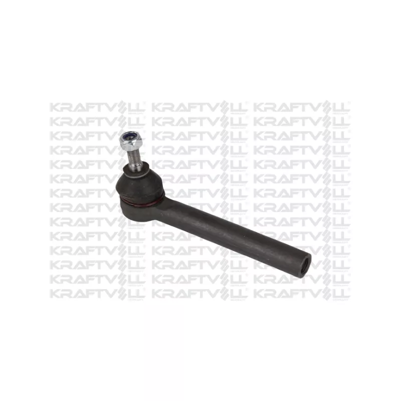 Rotule de barre de connexion KRAFTVOLL GERMANY 13020448