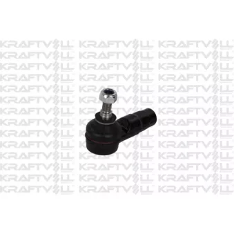 Rotule de barre de connexion KRAFTVOLL GERMANY