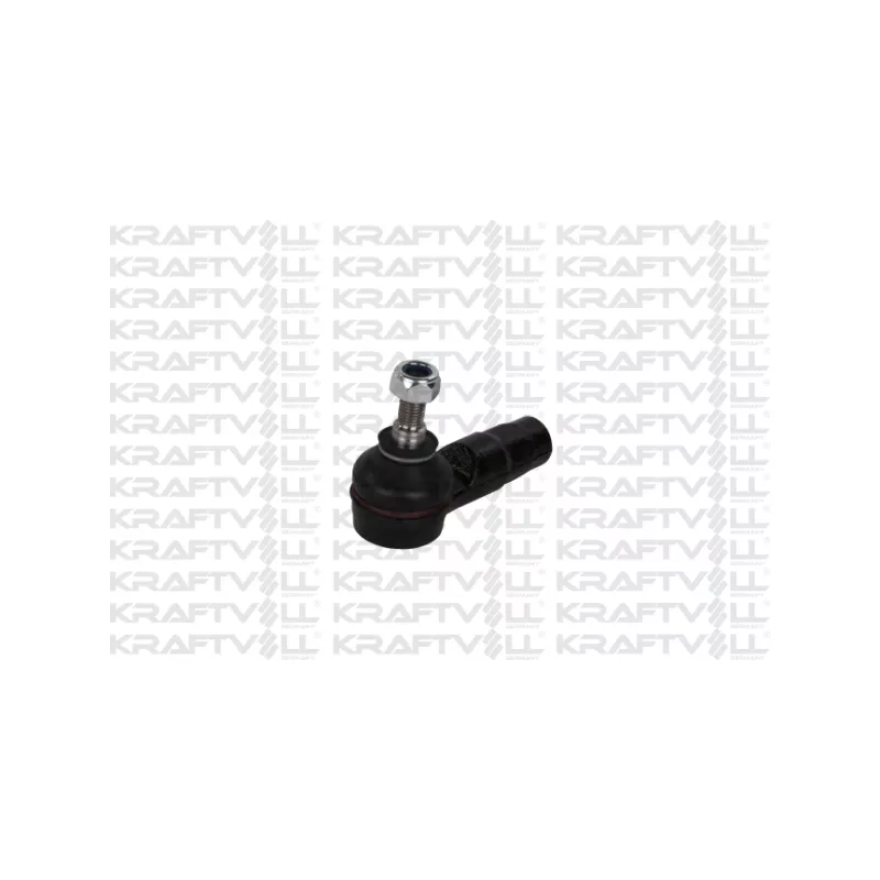 Rotule de barre de connexion KRAFTVOLL GERMANY 13020449