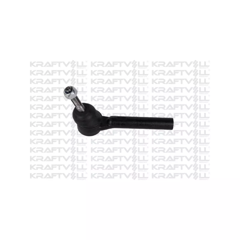 Rotule de barre de connexion KRAFTVOLL GERMANY 13020471