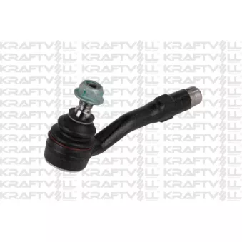 Rotule de barre de connexion KRAFTVOLL GERMANY 13020479