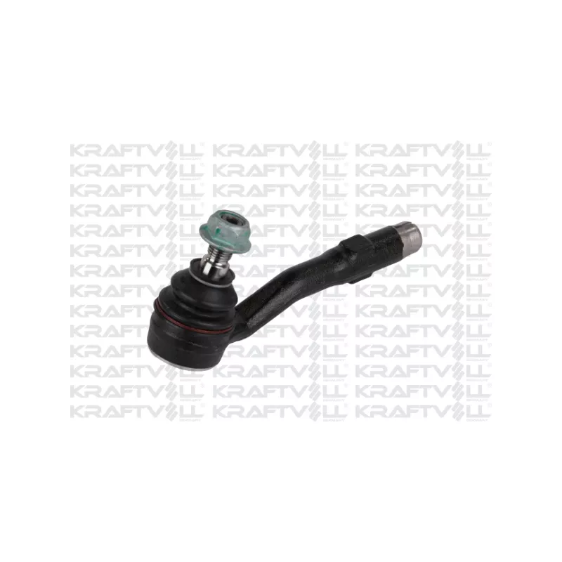 Rotule de barre de connexion KRAFTVOLL GERMANY 13020479