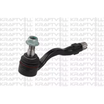 Rotule de barre de connexion KRAFTVOLL GERMANY 13020482
