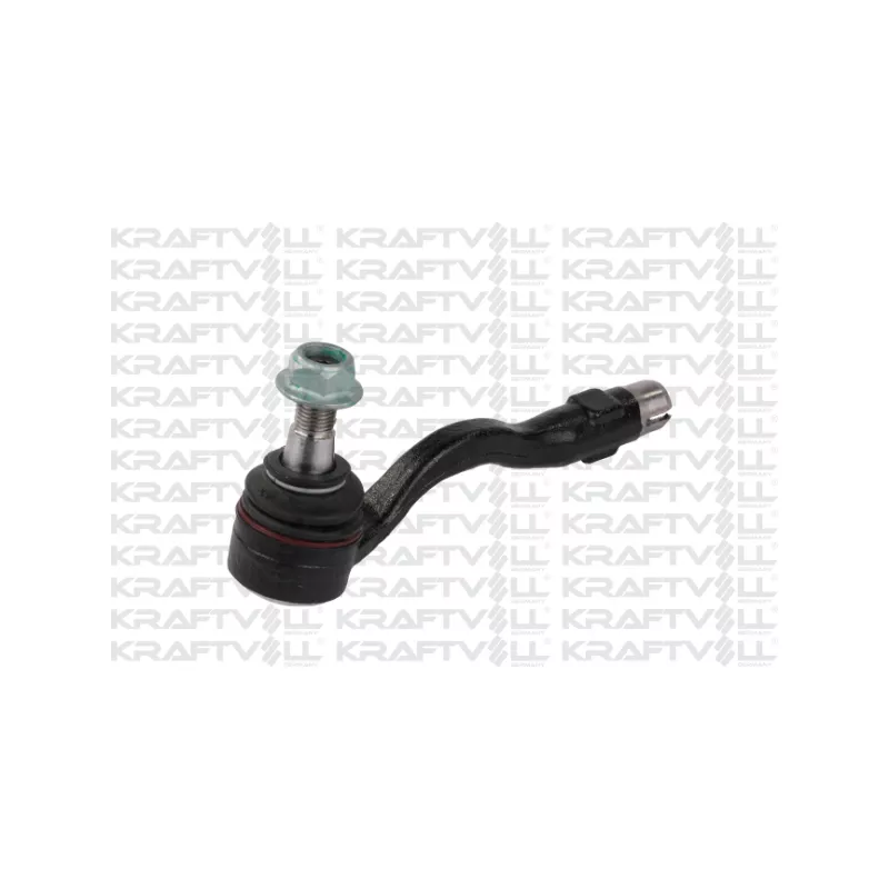 Rotule de barre de connexion KRAFTVOLL GERMANY 13020482