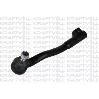Rotule de barre de connexion avant gauche KRAFTVOLL GERMANY
