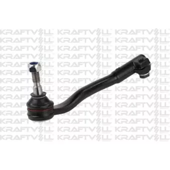 Rotule de barre de connexion avant droit KRAFTVOLL GERMANY