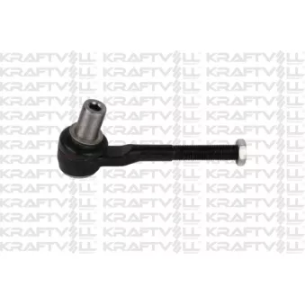 Rotule de barre de connexion KRAFTVOLL GERMANY 13020510