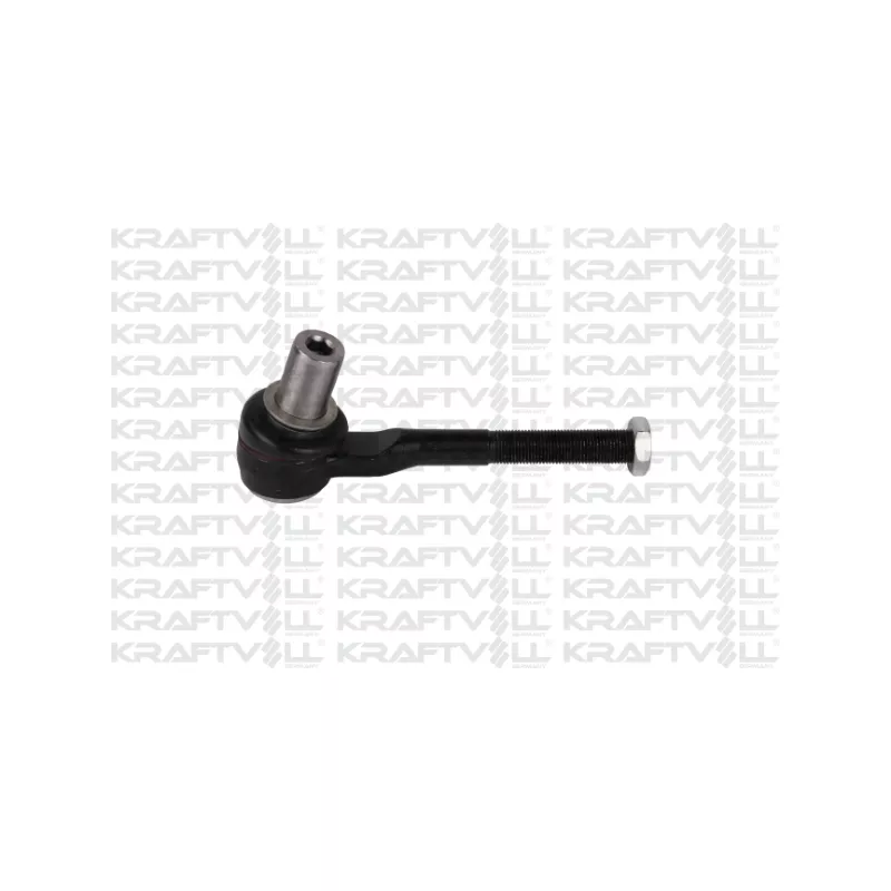 Rotule de barre de connexion KRAFTVOLL GERMANY 13020510