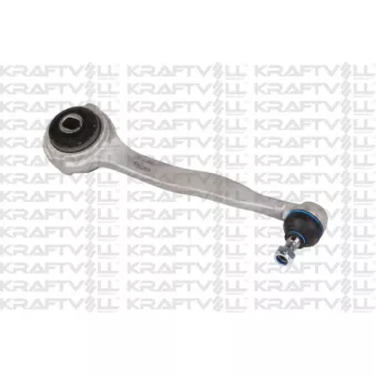 Triangle ou bras de suspension (train avant) KRAFTVOLL GERMANY