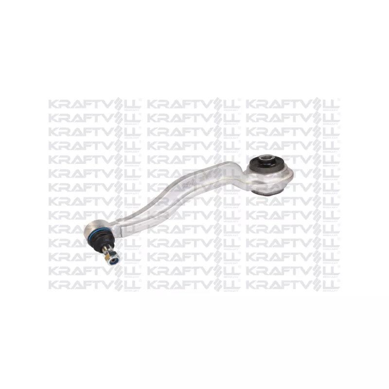 Triangle ou bras de suspension (train avant) KRAFTVOLL GERMANY 13030002