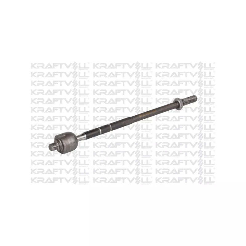 Rotule de direction intérieure, barre de connexion KRAFTVOLL GERMANY 13030031