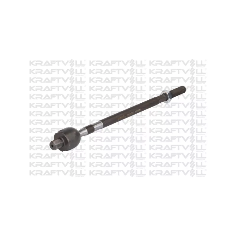 Rotule de direction intérieure, barre de connexion KRAFTVOLL GERMANY 13030040