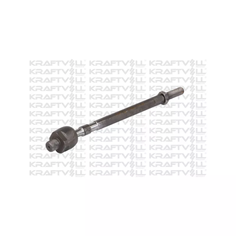 Rotule de direction intérieure, barre de connexion KRAFTVOLL GERMANY 13030047