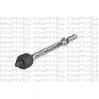 Rotule de direction intérieure, barre de connexion KRAFTVOLL GERMANY
