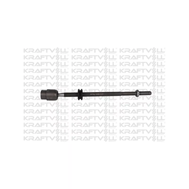 Rotule de direction intérieure, barre de connexion KRAFTVOLL GERMANY 13030083