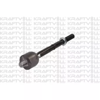 Rotule de direction intérieure, barre de connexion KRAFTVOLL GERMANY