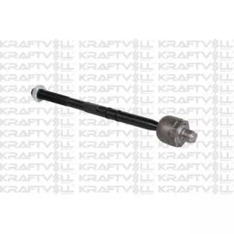 Rotule de direction intérieure, barre de connexion KRAFTVOLL GERMANY