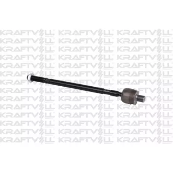 Rotule de direction intérieure, barre de connexion KRAFTVOLL GERMANY