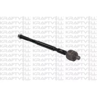 Rotule de direction intérieure, barre de connexion KRAFTVOLL GERMANY