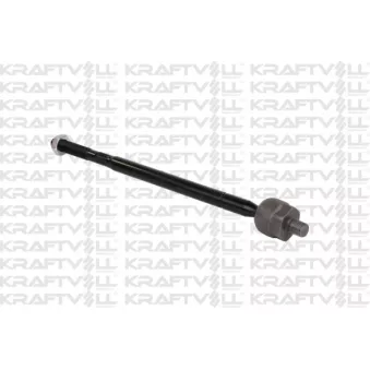 Rotule de direction intérieure, barre de connexion KRAFTVOLL GERMANY