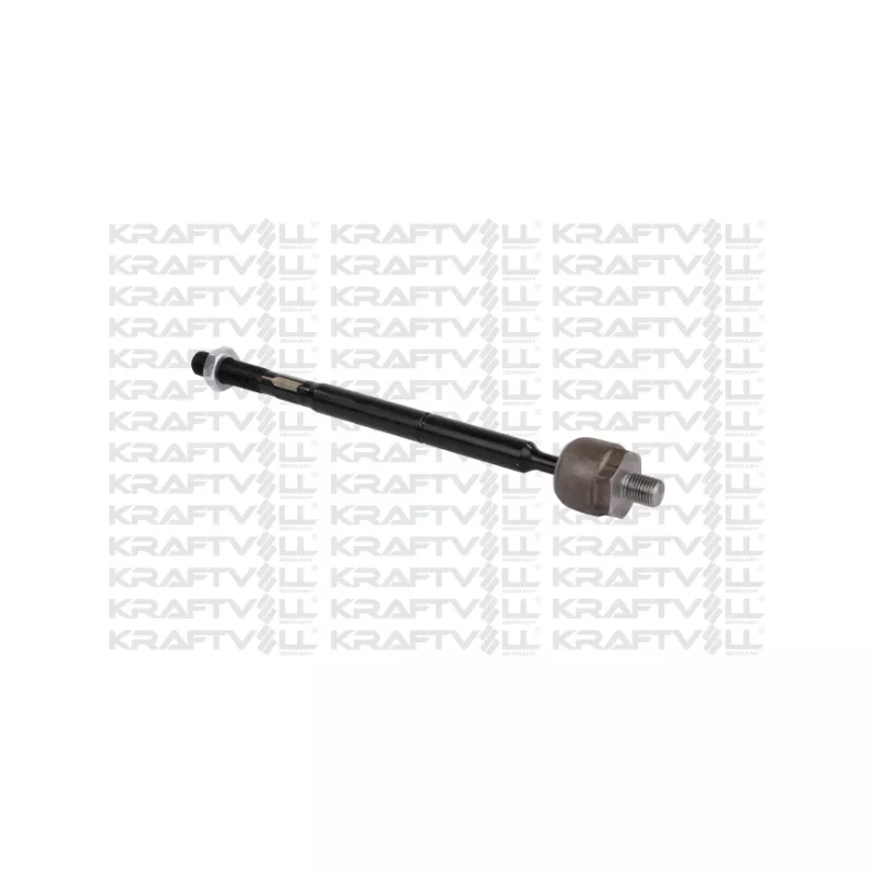 Rotule de direction intérieure, barre de connexion KRAFTVOLL GERMANY 13030174
