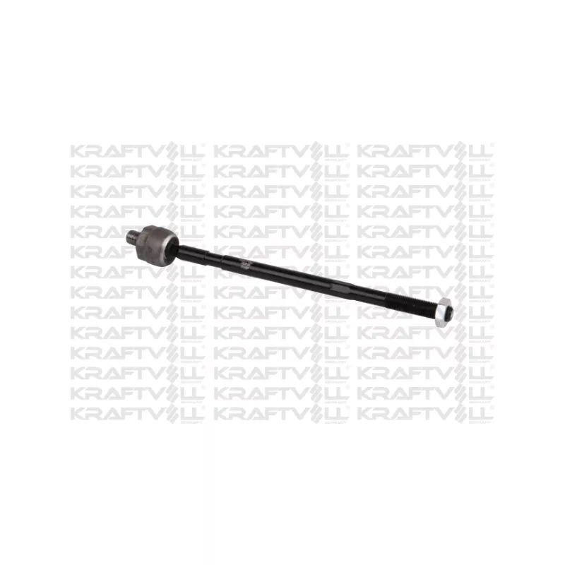 Rotule de direction intérieure, barre de connexion KRAFTVOLL GERMANY 13030182