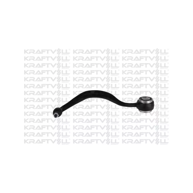 Bras de liaison, suspension de roue avant gauche KRAFTVOLL GERMANY 13030263