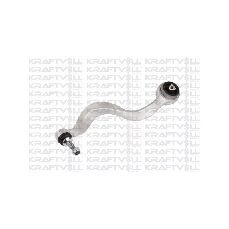 Bras de liaison, suspension de roue avant droit KRAFTVOLL GERMANY 13030267