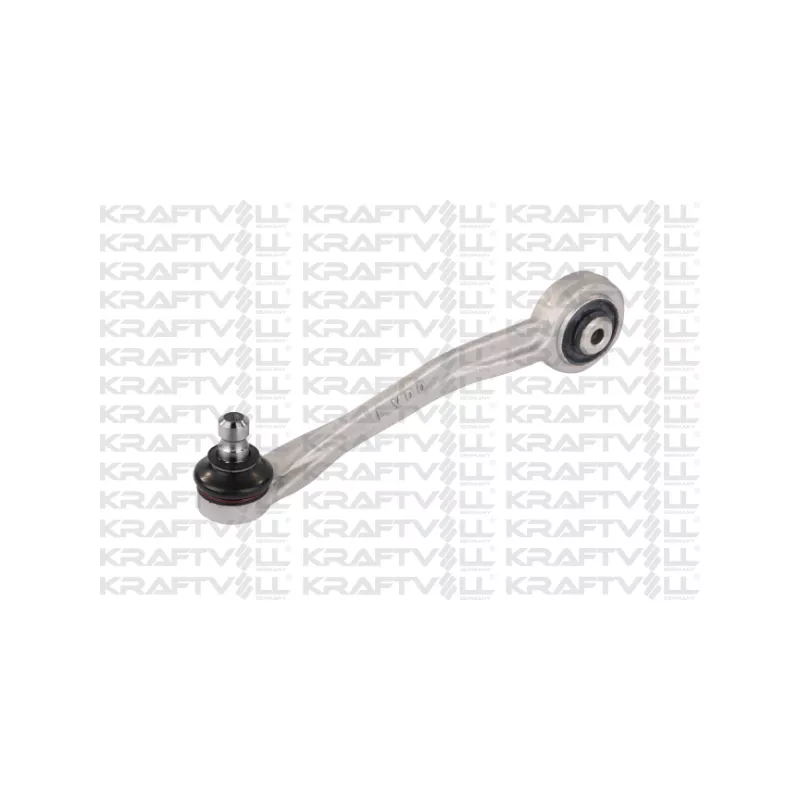 Bras de liaison, suspension de roue avant gauche KRAFTVOLL GERMANY 13030279
