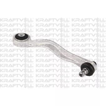 Bras de liaison, suspension de roue avant droit KRAFTVOLL GERMANY