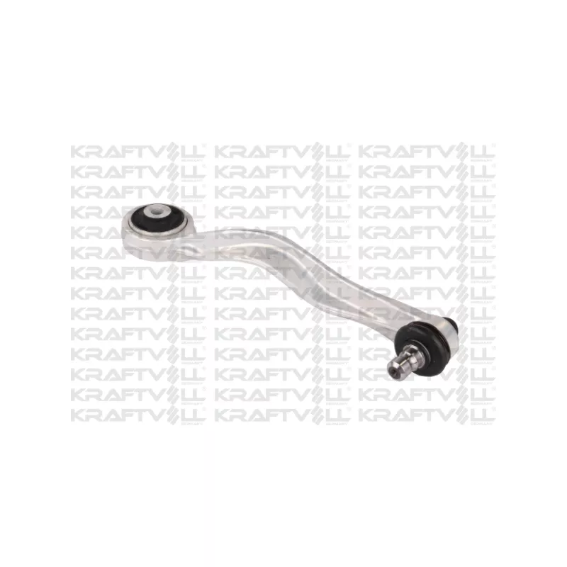 Bras de liaison, suspension de roue avant droit KRAFTVOLL GERMANY 13030308