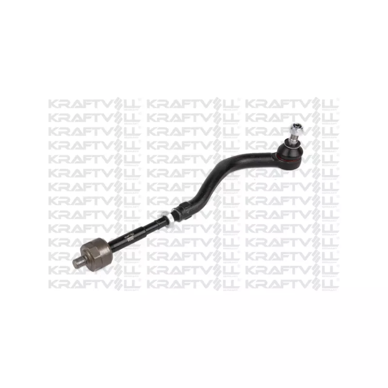Barre de connexion avant gauche KRAFTVOLL GERMANY 13030317