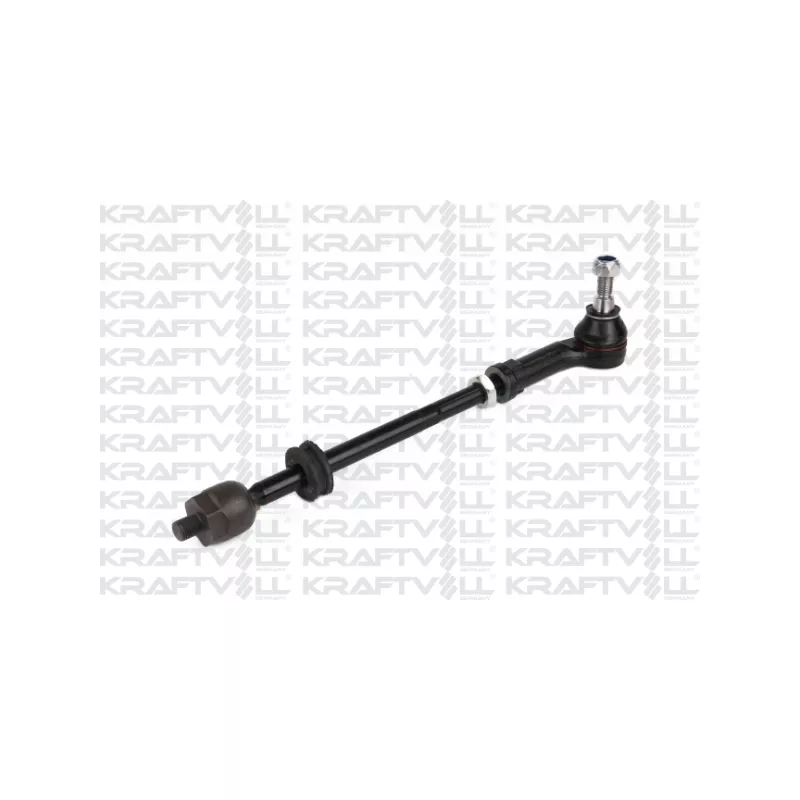 Barre de connexion avant droit KRAFTVOLL GERMANY 13030323