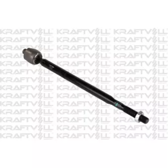 Rotule de direction intérieure, barre de connexion KRAFTVOLL GERMANY