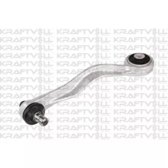 Rotule de direction intérieure, barre de connexion KRAFTVOLL GERMANY